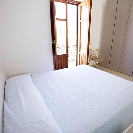 카스텔라마레델골포 Casa In Centro 아파트 외부 사진