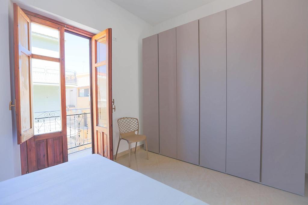 카스텔라마레델골포 Casa In Centro 아파트 외부 사진